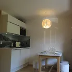 شقة فندقية Rent 3*