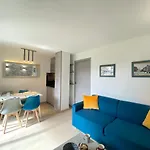 Rent شقة فندقية
