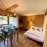 Rent 3*