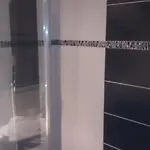 Rent شقة فندقية