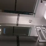 شقة فندقية Rent