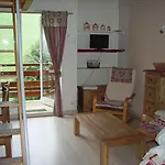 شقة فندقية Rent