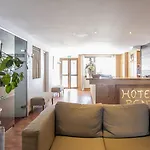 شقة فندقية Rent موجوف