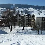 شقة فندقية Rent