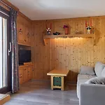 شقة فندقية Rent 3*