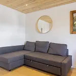 شقة فندقية Rent