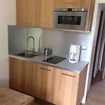 Rent شقة فندقية 3*