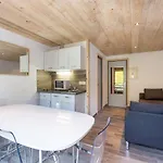 شقة فندقية Rent 3*
