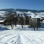 Rent 3*