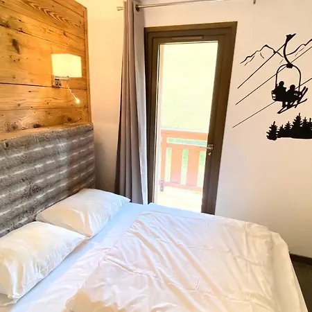 Rent Apartmanhotel