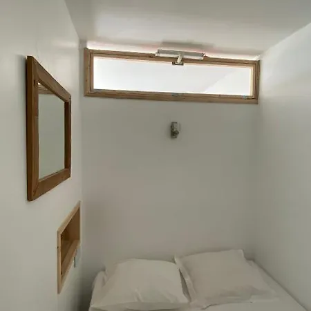 Rent Межев