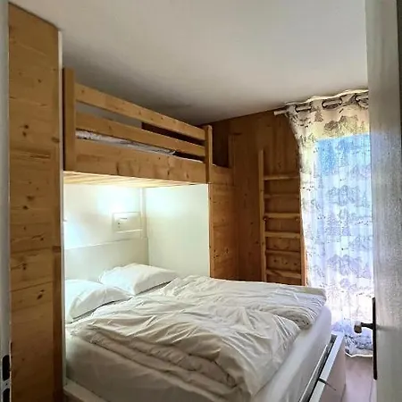 Rent Апарт-готель