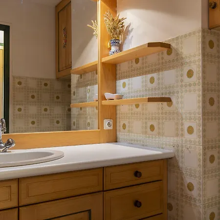 Aparthotel Rent Megève