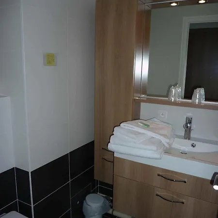 Rent Межев