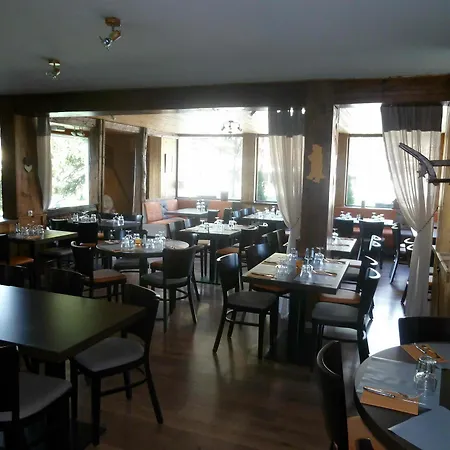 Rent 5*