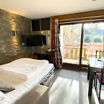 Rent Aparthotel 3*