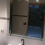 Rent 3* Megève
