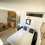 Rent Aparthotel