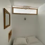 Rent Megève