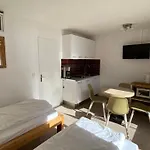 Aparthotel Rent