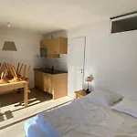 Aparthotel Rent 3*