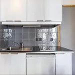 Rent Appart hôtel
