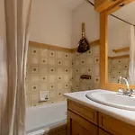 Rent Megève