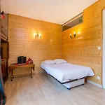 Rent Aparthotel