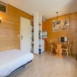Rent Aparthotel 3*