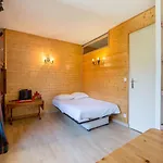 Rent Appart hôtel