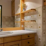 Aparthotel Rent Megève