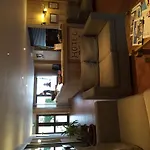 Aparthotel Rent 3*