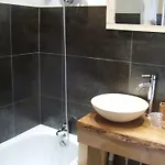 Rent Aparthotel