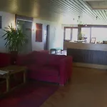 Aparthotel Rent 3*