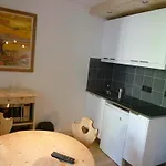 Rent