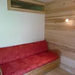 Aparthotel Rent