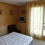 Rent 3*