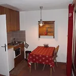 Rent Aparthotel Megève