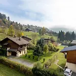 Rent Aparthotel