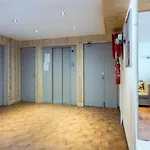 Rent Aparthotel Megève