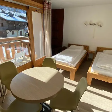 Rent Appart hôtel