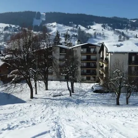Appart hôtel Rent