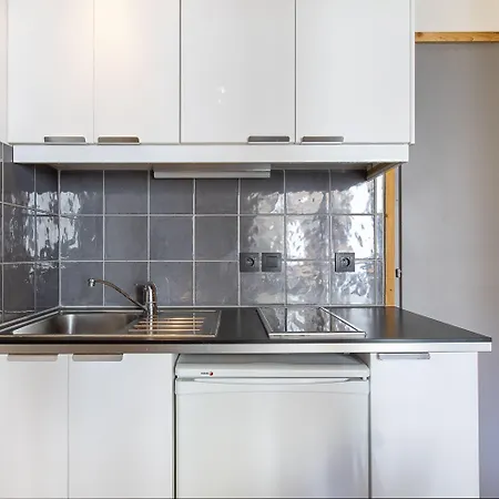 Rent Apartmanhotel