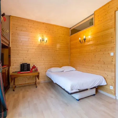 Rent Apartmanhotel