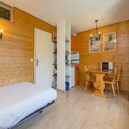 Rent Appart hôtel 3*