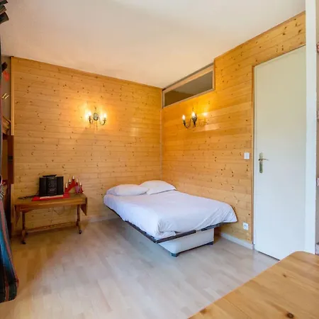 Rent Apartmanhotel