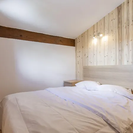 Aparthotel Rent 3*