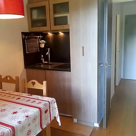 Rent Megeve