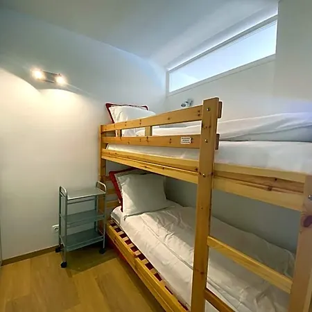 Rent Appart hôtel