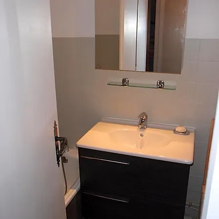 Rent 3* Megève